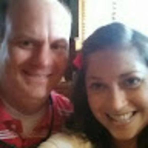 Meet your Posher, Rebekah - Picture 1 of 1